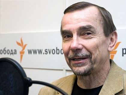 Подлежит ликвидации: конторка "За права человека" доживает последние дни