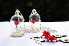 Находим подарки в интернет-магазине