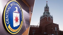 Дело Смоленкова: «крот» или тролль?