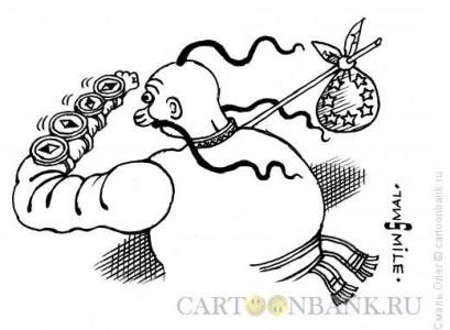 От "кружевных трусиков в ЕС" к вершинам евроЩастья