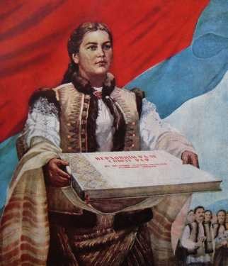 «Золотая осень», которую предали галичане