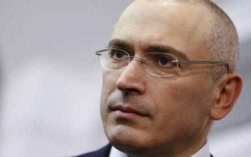 «Вместе — мы легион»: Ходорковский, Невзоров, Ройзман и Латынина объединились в «СНП»