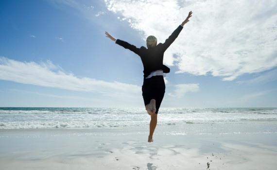 Как не сорваться после лечения алкоголя?