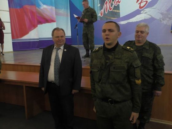 Сводка от НМ ЛНР 30.10.2019. ВСУ обстреляли беспилотник СММ ОБСЕ в районе Новотошковского. Погиб защитник НМ ЛНР. Cбит беспилотник ВСУ