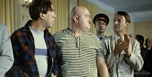 "Очередь в спину из автомата Калашникова": Хрюмберга признали виновным в убийстве президента банка "Аркада"... и отпустили