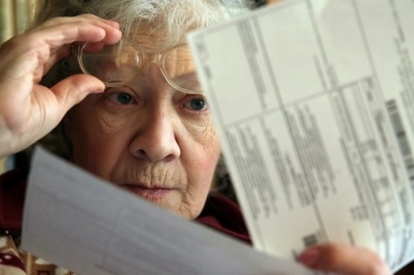 В новый отопительный сезон с новыми тарифами: с декабря украинцам поднимут цену на газ