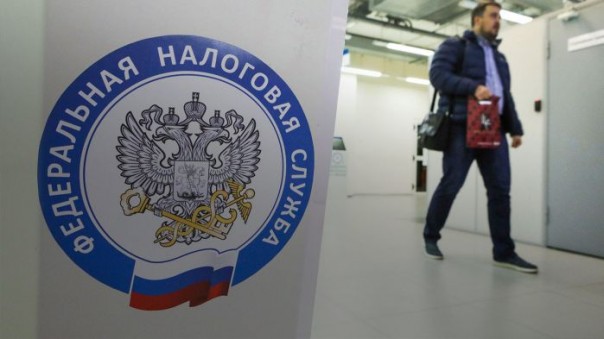 Никаких НДФЛ. Кого освободили от уплаты налогов