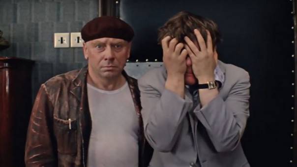 10 трлн потерянных рублей...