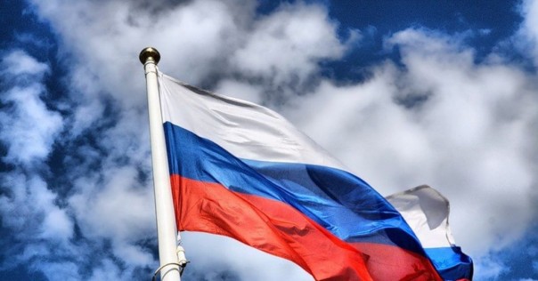 Новая медиагруппа «Патриот» будет бороться с искусственно нагнетаемым негативом в СМИ