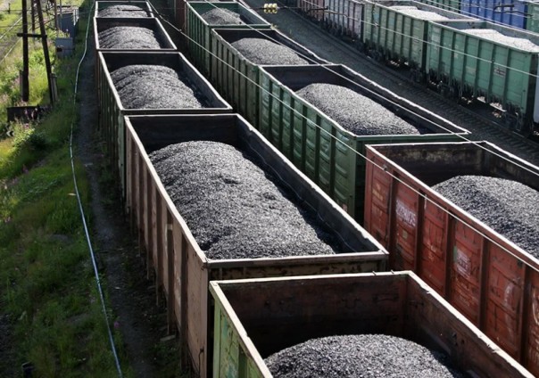 Уголь заканчивается, АЭС в долгах: Украина снова в шаге от энергетического кризиса