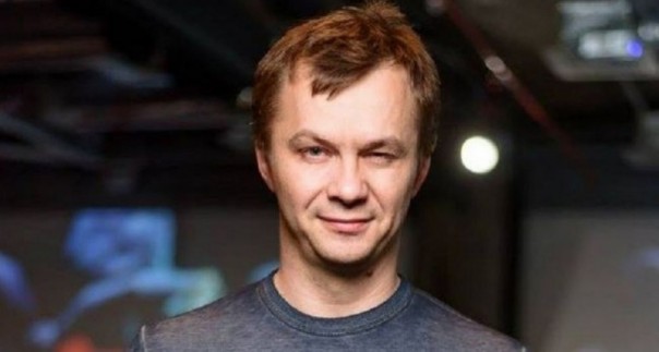 Откровения нового министра экономики Украины: Ничего не понимал и не понимаю в экономике, и Украина меня никогда особо не интересовала
