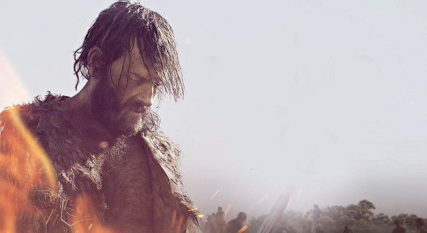 Фильм «Первый король»: кровь, грязь и безграмотность