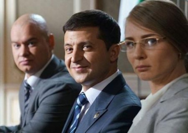 Языковая гиперЛупа. Александр Зубченко