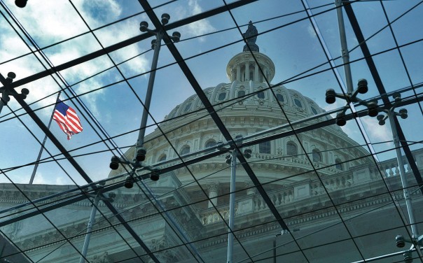 Американские сенаторы предложили ввести санкции против Турции