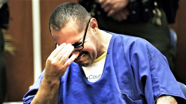 5 шокирующих предсмертных признаний в политике