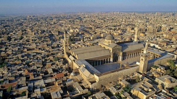 Запад все? Франция выводит войска из Сирии