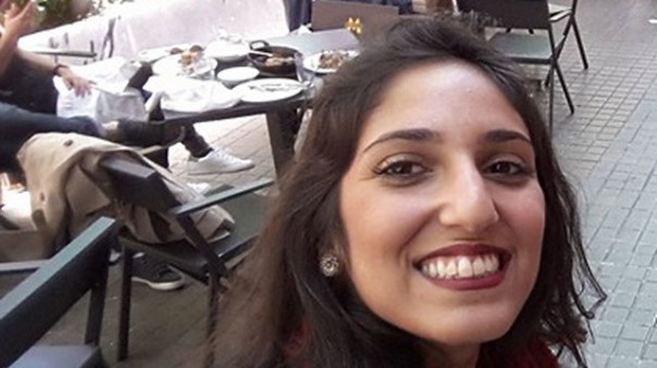 Руководство Израиля просит Путина освободить еврейскую нарко-контрабандистку