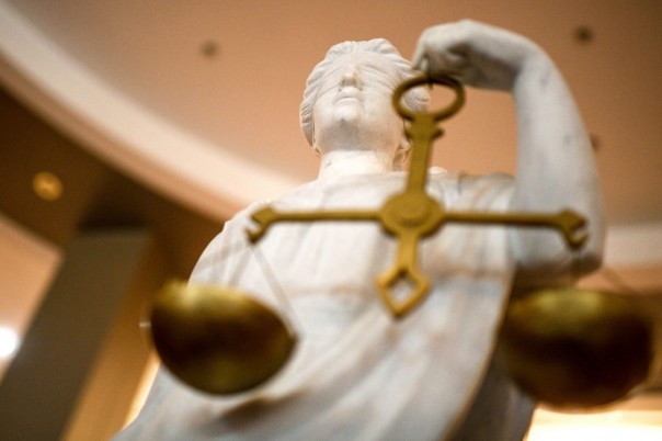 В России вынесли первый штраф за фейковые новости