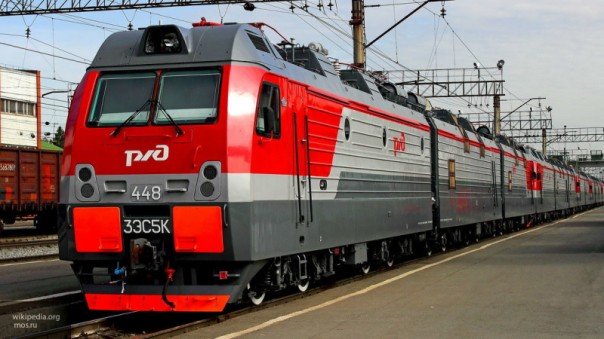 В посольстве США объяснили поездку дипломатов в Северодвинск