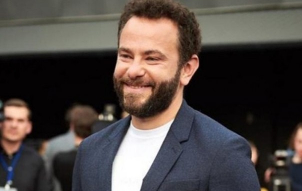 "Слуга народа" стал героем поста Супрун о геморрое