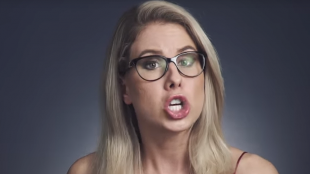 Обвинения Соболь в адрес «Конкорда» не нашли подтверждения в суде