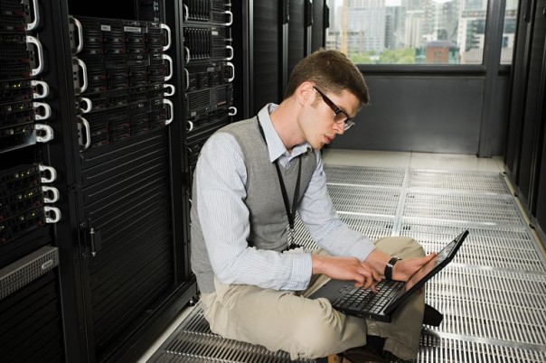 Конкурс «Молодые лидеры Рунета» представит России новые таланты в IT-сфере