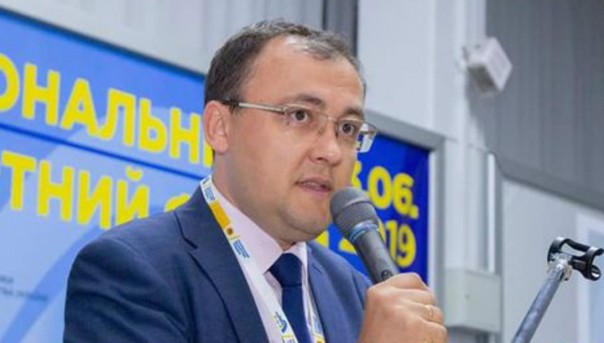 Законы по амнистии: Киев обвинили во лжи