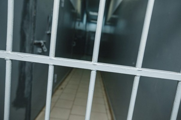 В Харьковской области боевик ВСУ получил семь лет тюрьмы за ограбление кафе