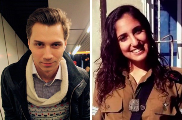 Обмен хакера на наркодилера. Павел Шипилин