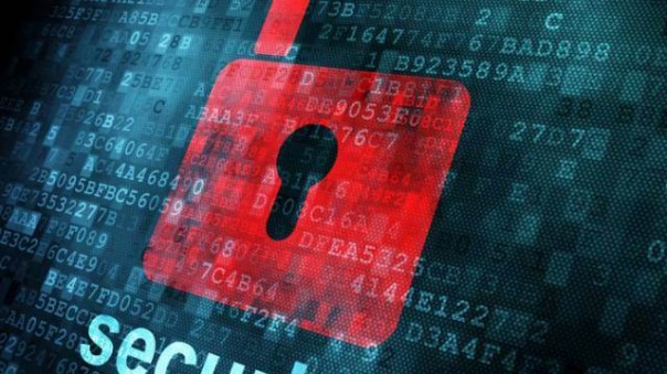 Анатолий Вассерман: Глупость или измена