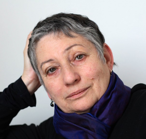 «Воевать и убивать»: писательница Улицкая призналась в ненависти к России