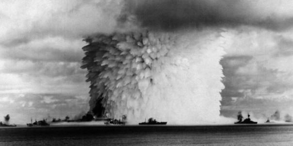 Опередившие время: авианосцы «Лексингтон» Опередившие время: авианосцы «Лексингтон» История