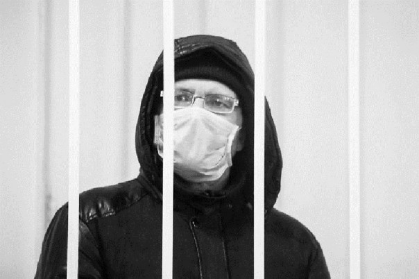 Абсурдные новости. 21 октября 2019 года