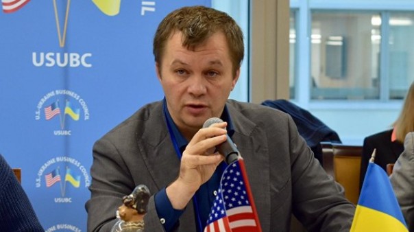 Украине требуются $100 млрд инвестиций и 50 лет для восстановления экономики