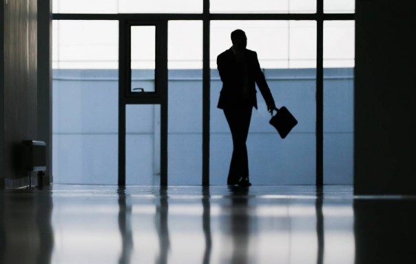 Россия поднялась на 28-е место в рейтинге Doing Business