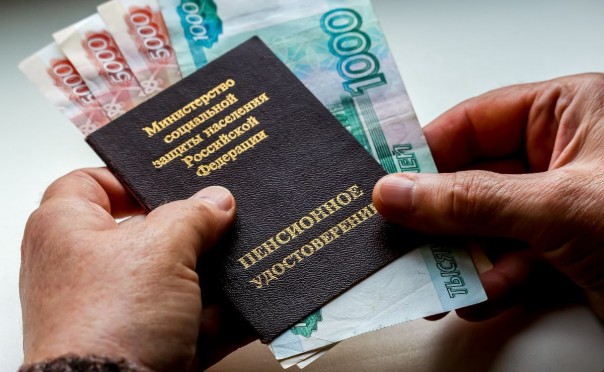 С 1 января пенсионеров ждёт новая доплата. Кто получит больше
