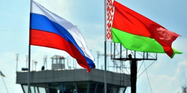 Белоруссия заявила, что не нуждается в "политических" российских кредитах