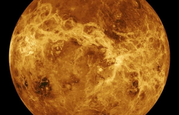 Церера, Нептун и Энцелад: миссии NASA на ближайшее время Церера, Нептун и Энцелад: миссии NASA на ближайшее время Наука и технологии