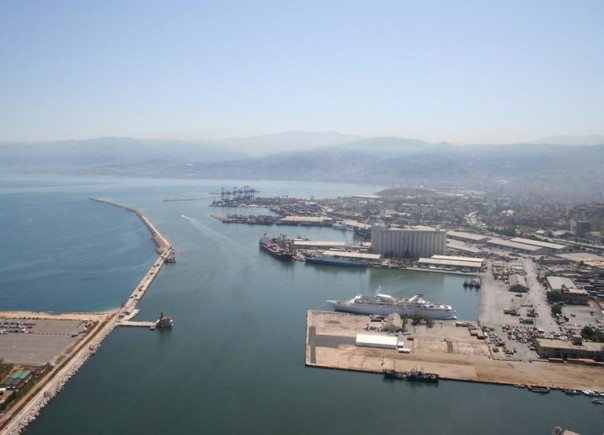 Растет количество стран, которые просят Россию разместить военные базы на их территории