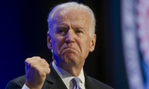 Коррупция в США? Так это из-за Путина! Александр Роджерс