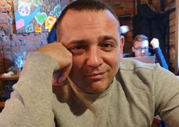 Нардеп Бужанский пообещал разработать и внести законопроект о запрете чествования лиц, запятнавших себя нацизмом