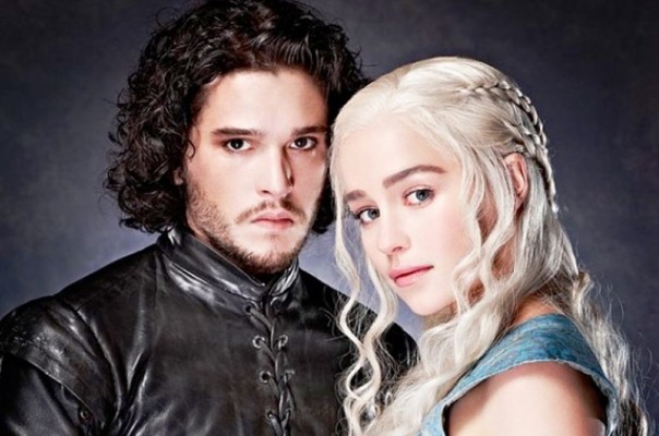 В НВО приняли неожиданное решение по приквелу «Игра престолов»