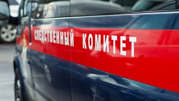 Генерала милиции подозревают в организации убийства родственницы