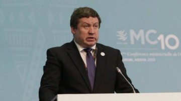 Литва выпрашивает у НАТО систему ПВО. Обещанного 3 года ждут