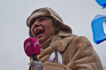 Пора валить из этой страны.