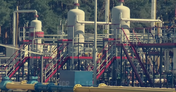 «А баба Украина против» - куда приведет Киев неспособность договариваться по газу