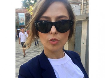 Шоковое прозрение статусного либерала