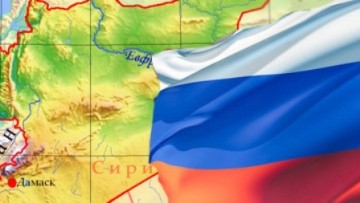 Редактор Би-би-си: Путин - это тот лидер, который может оказать влияние Ближнем Востоке