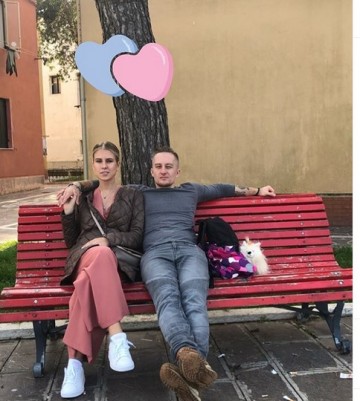 Подозрительная семейная активность Соболь: какие изменения произошли в жизни скандалистки?