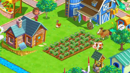 Глобальное и системное в нашем огороде. Сергей Васильев